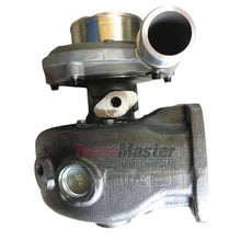Cargar imagen en el visor de la galería, Turbo para John Deere Marino (12749880059)
