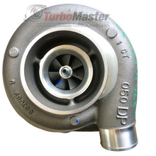 Cargar imagen en el visor de la galería, Turbo para John Deere Marino (12749880059)
