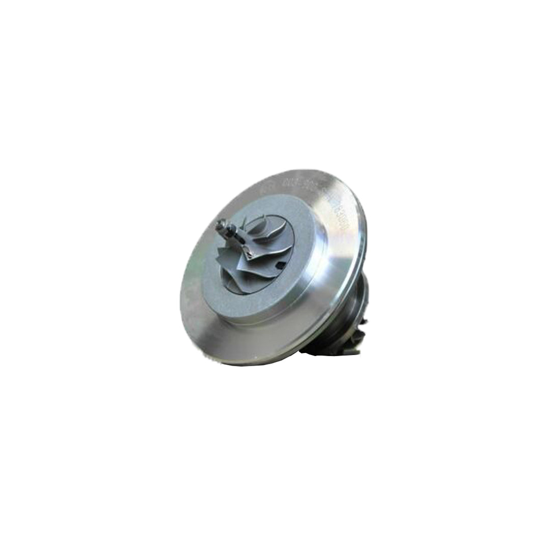Cartucho Melett para Turbo Volkswagen/Audi (1302-003-900)