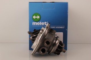 Cartucho Melett para Turbo Volkswagen / Audi A3 (1302-003-904)