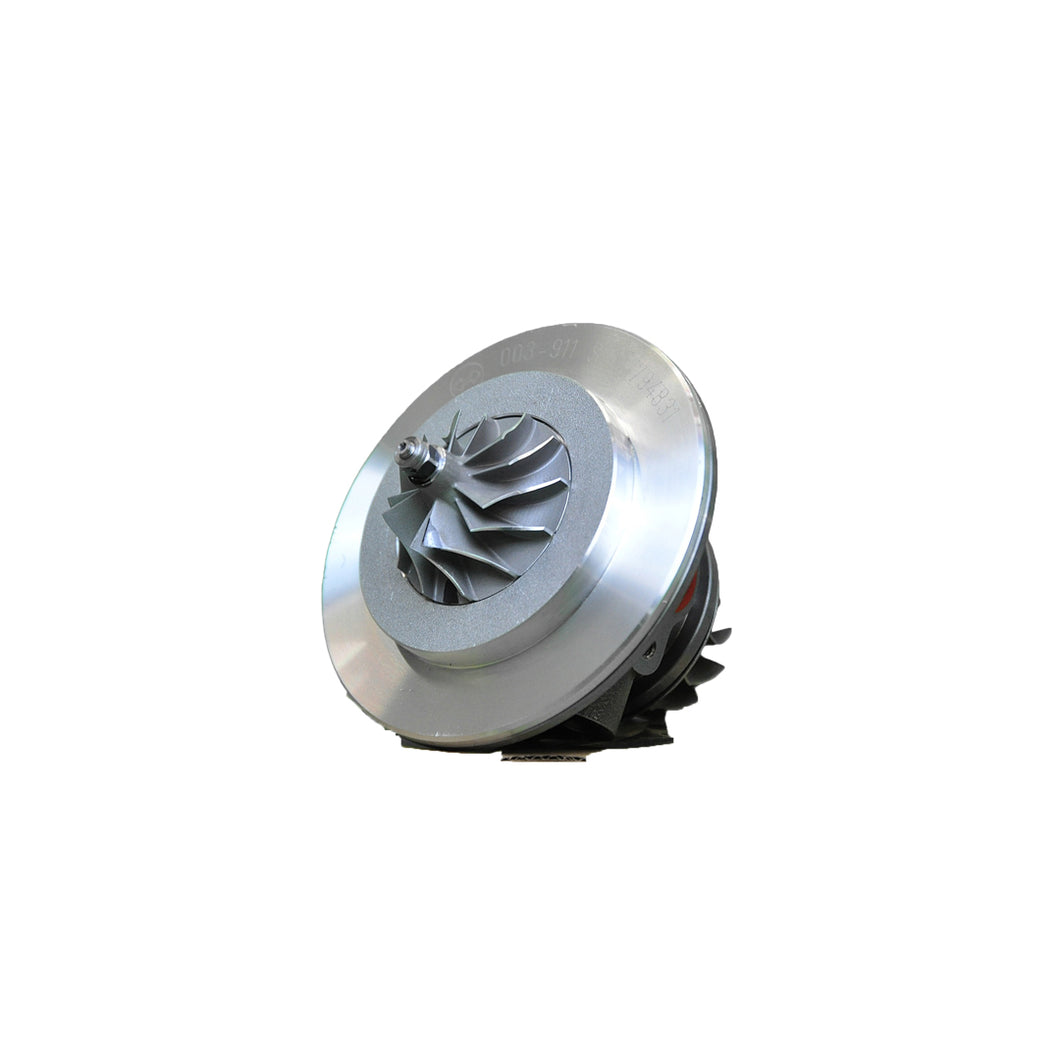 Cartucho Melett para Turbo Audi A6-A4 / Volkswagen Passat (1302-003-911)