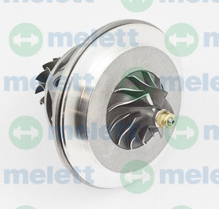 Cartucho Melett para Turbo Peugeot 207/3008/308 (1302-003-933)