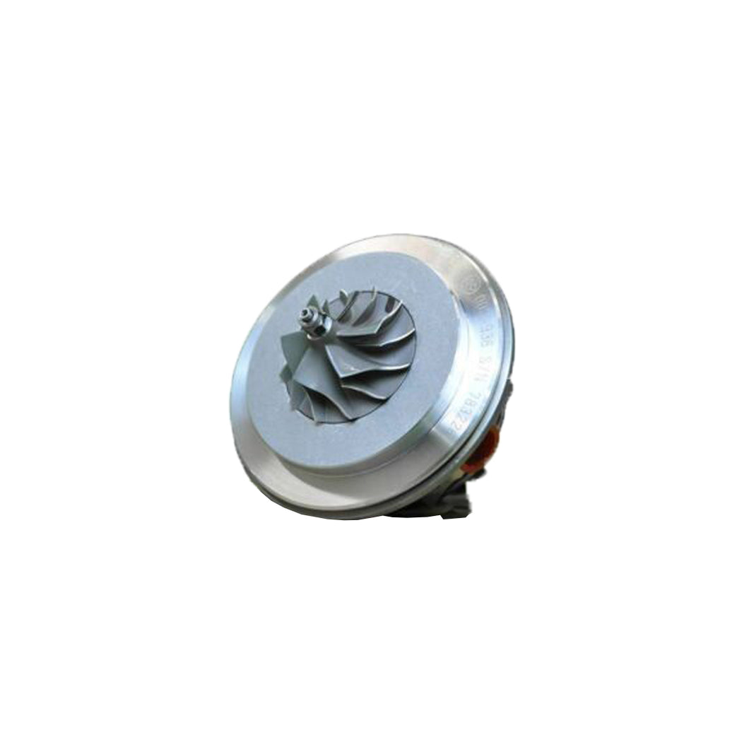 Cartucho Melett para Turbo Audi A3/A4/A5 (1302-003-936)