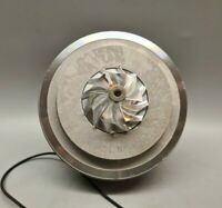 Cartucho Melett para Turbo Audi / Skoda / Volkswagen (1302-003-950)