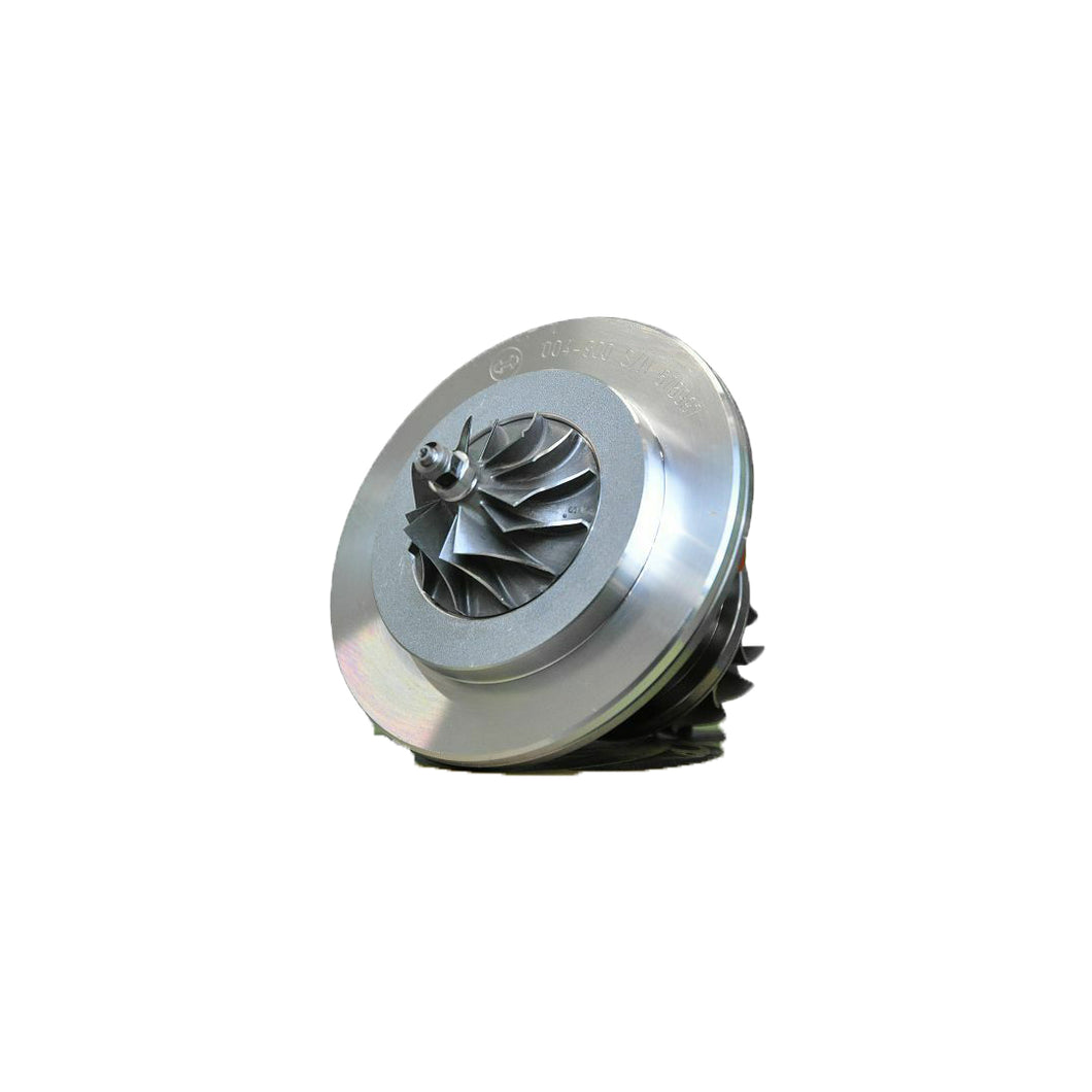 Cartucho Melett para Turbo Ford (1302-004-900)