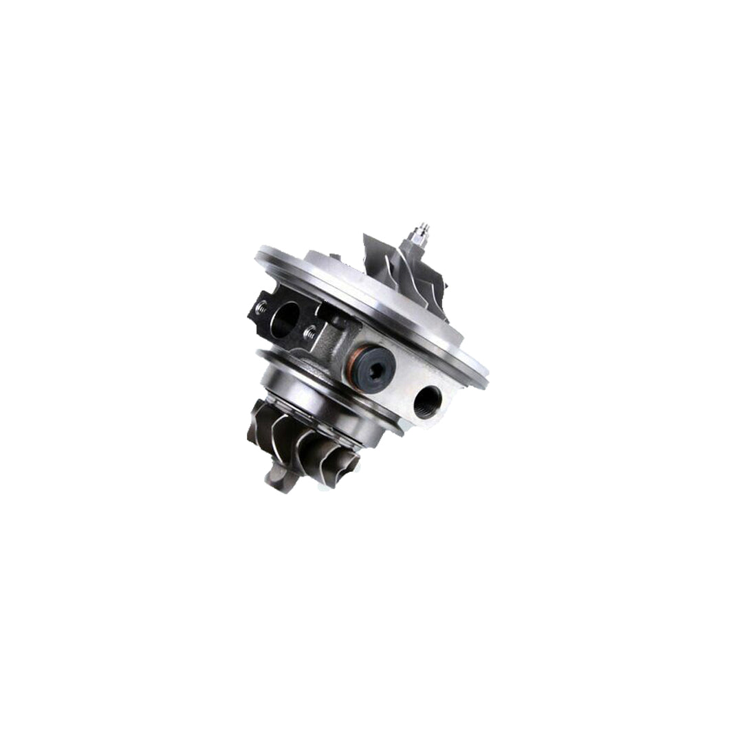 Cartucho Melett para Turbo Mazda CX7 (1302-004-915)
