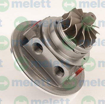 Cartucho Melett para Turbo Mazda 3/4/6 (1302-004-924)