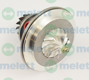 Cartucho Melett para Turbo Volkswagen Amarok (1302-004-928)