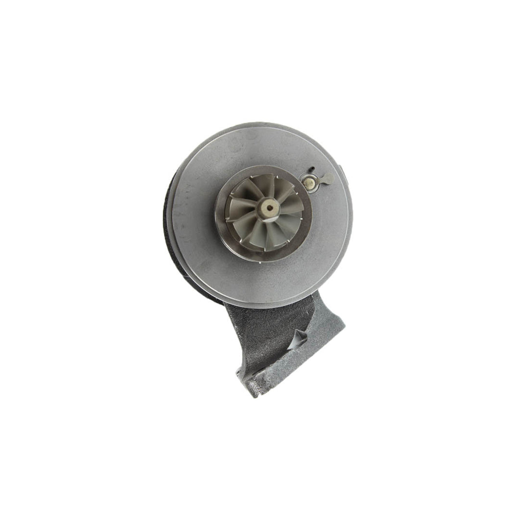 Cartucho Melett para Turbo Volkswagen Multivan (1302-004-929)
