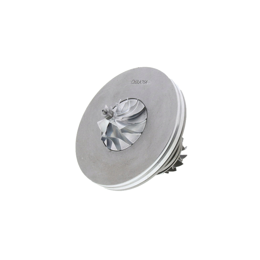 Cartucho Melett para Turbo Sprinter 315 (1302-004-930)