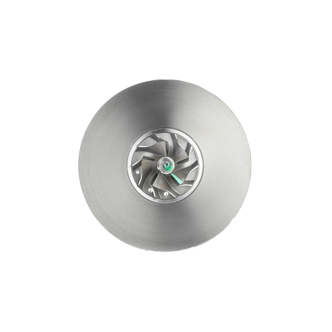 Cartucho Melett para Turbo Renault (1303-035-903)