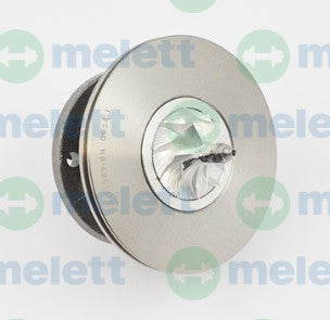 Cartucho Melett para Turbo Volkswagen Amarok Biturbo (1303-035-905)