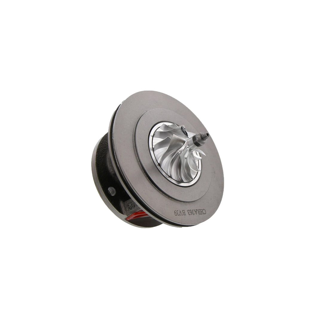 Cartucho Melett para Turbo Sprinter 315 (1303-039-921)