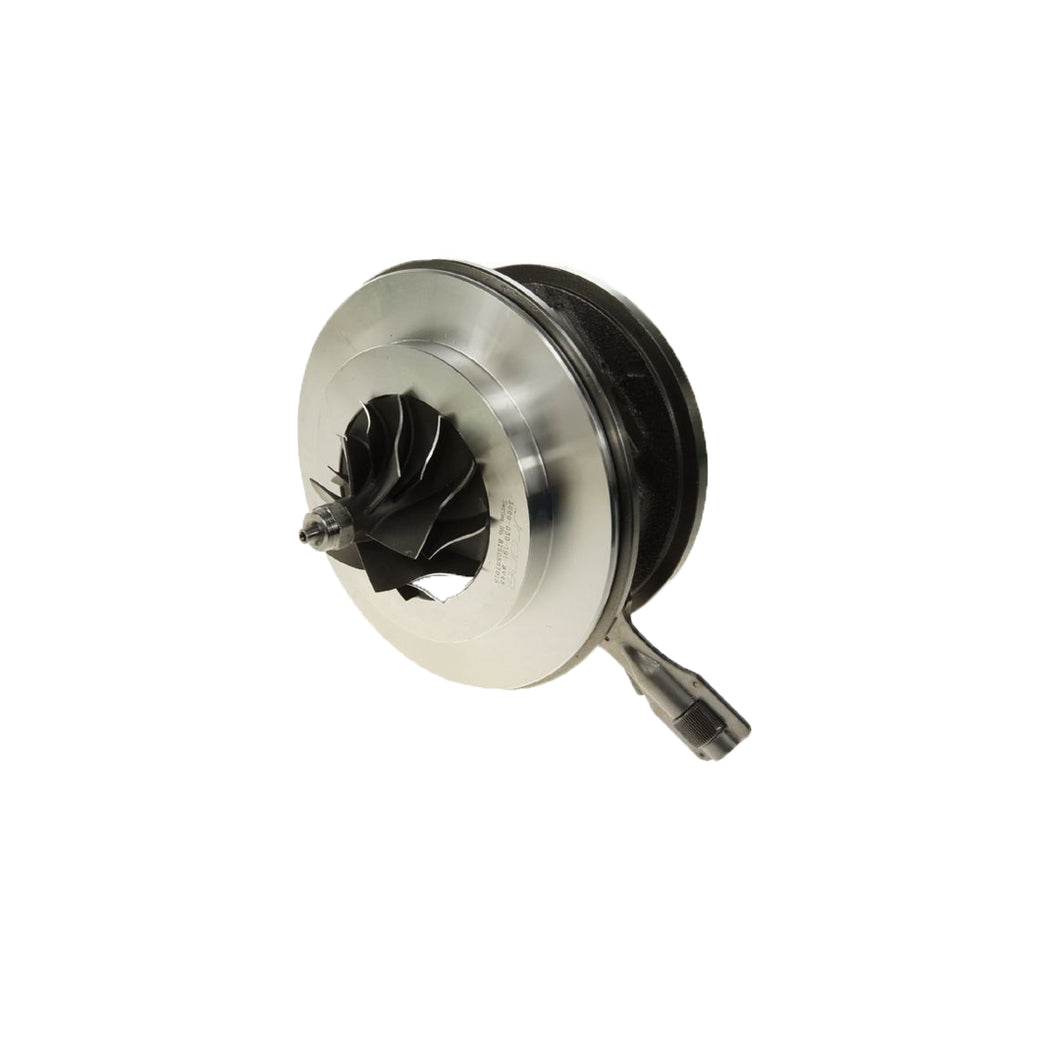 Cartucho Melett para Turbo Hyundai Starex H1 (1303-043-901)