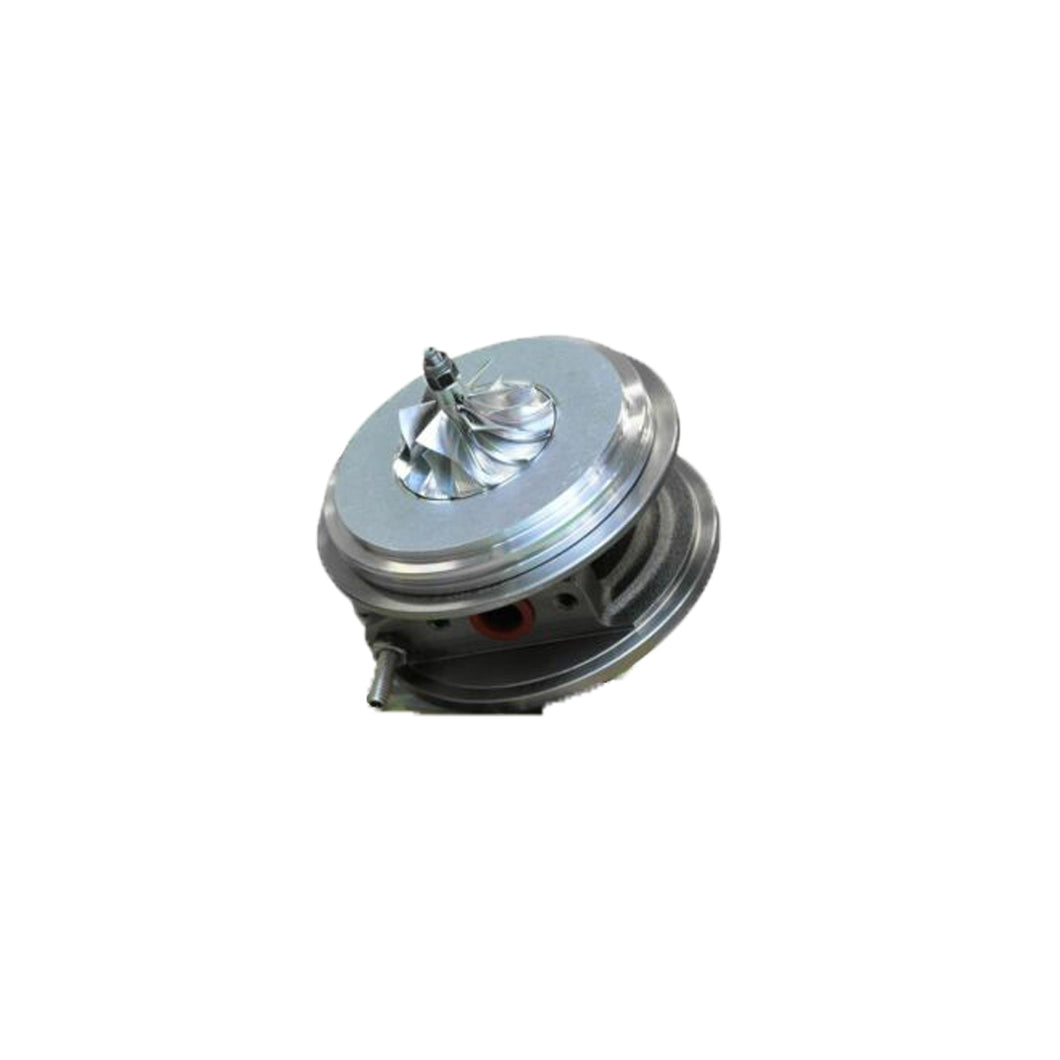 Cartucho Melett para Turbo Volkswagen Jetta / Tiguan (1303-043-902)