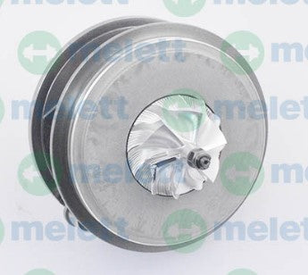 Cartucho Melett para Turbo Audi / Skoda / Volkswagen (1303-043-906)