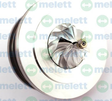 Cartucho Melett para Turbo Nissan Navara (1303-045-900)