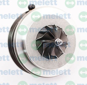 Cartucho Melett para Turbo Land Rover (1303-050-902)