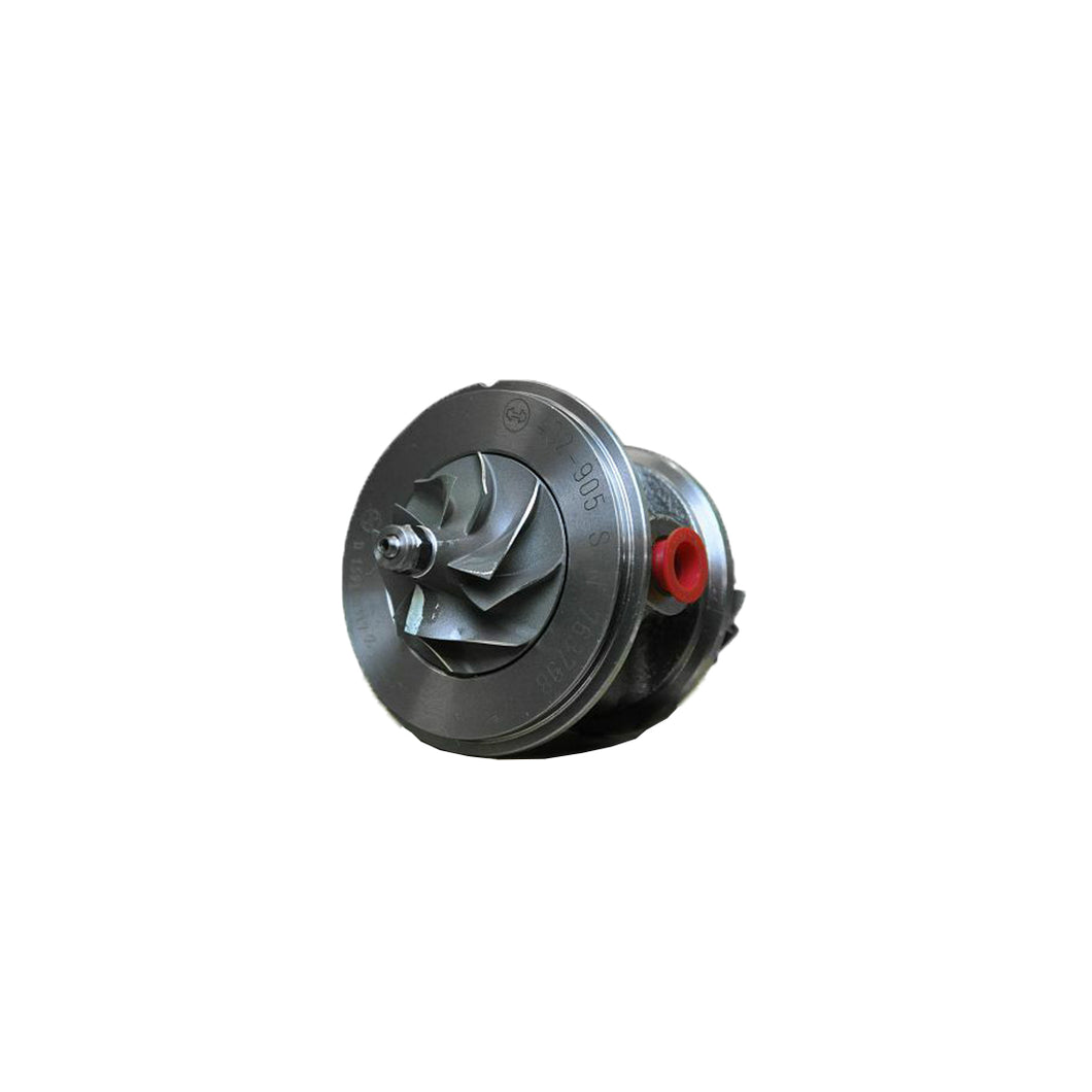 Cartucho Melett para Turbo Peugeot 208 / Citroën 1.4 (1401-402-905)