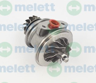 Cartucho Melett para Turbo Hyundai Tucson / Kia (1401-402-906)