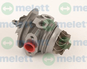 Cartucho Melett para Turbo Iveco / Mitsubishi (1401-403-903)