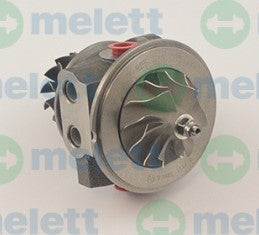 Cartucho Melett para Turbo Volvo S80 T6 (1401-403-905)