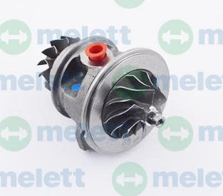 Cartucho Melett para Turbo Cubota / Iveco (1401-403-906)