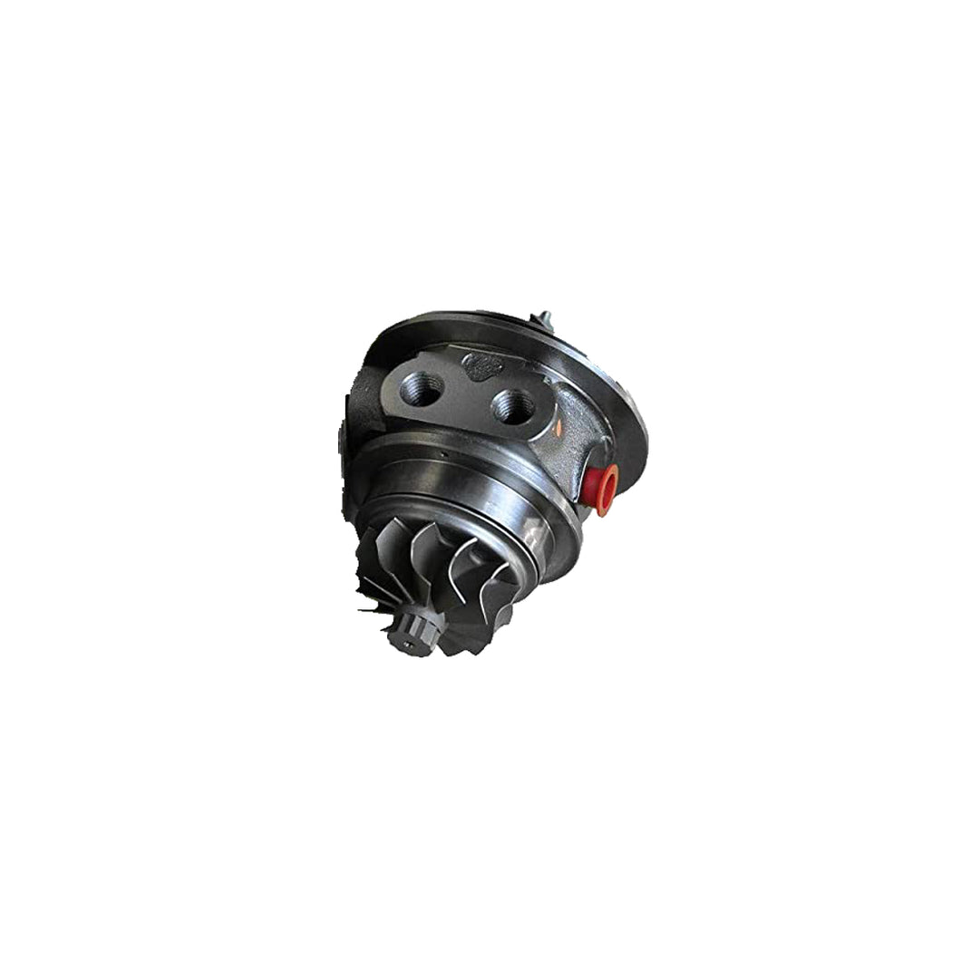 Cartucho Melett para Turbo Kubota / Mitsubishi Pajero (1401-404-903)