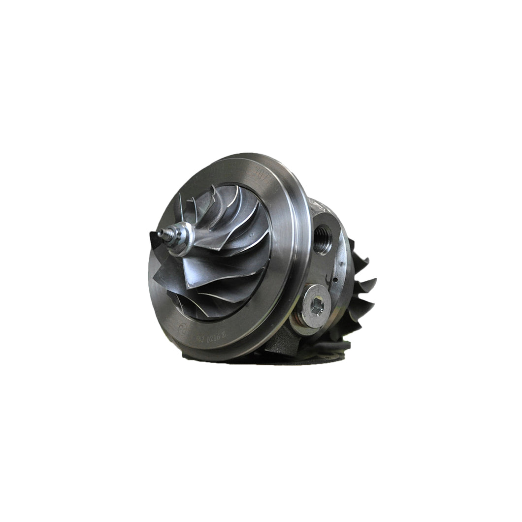 Cartucho Melett para Turbo Volvo S70/S80/S50/S60 (1401-404-913)