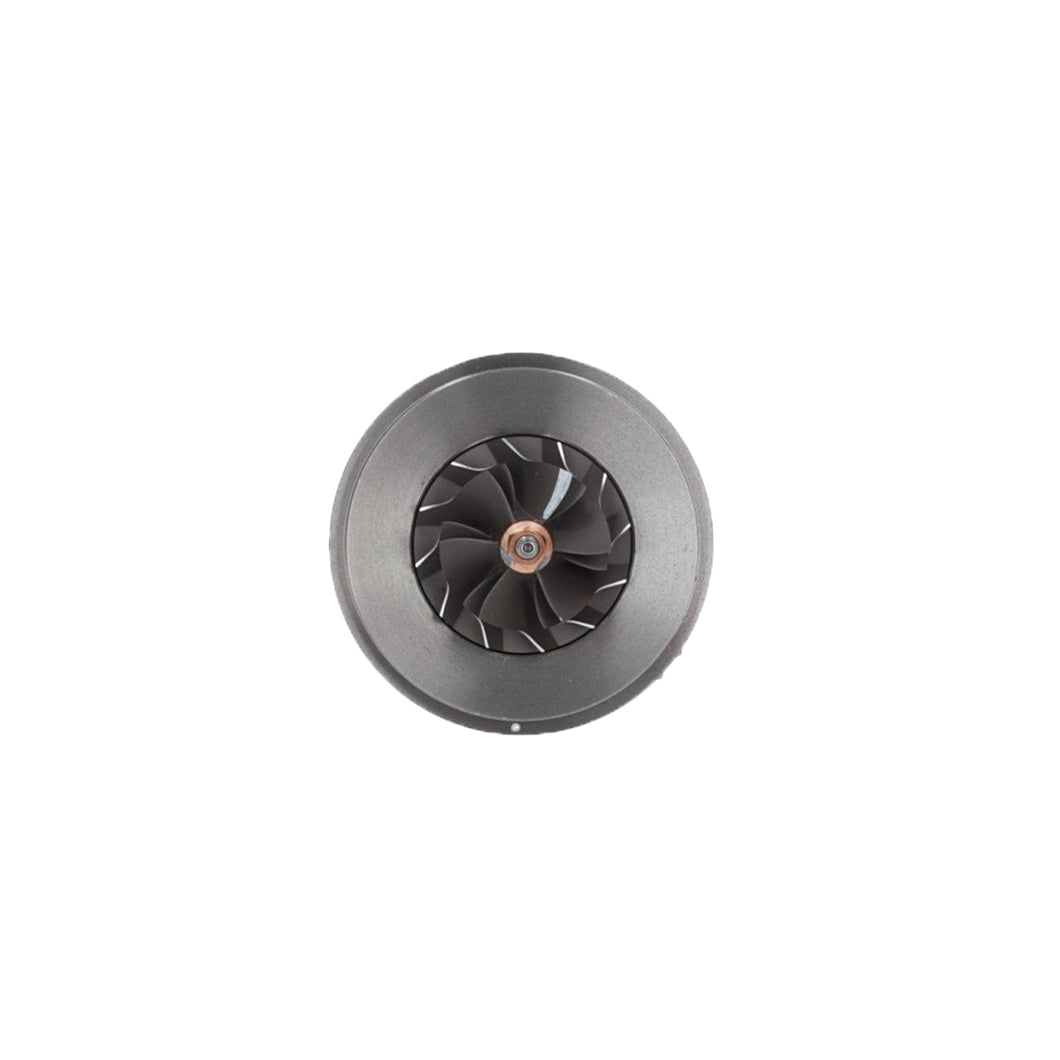 Cartucho Melett para Turbo Hyundai H1 / Terracan 2.5 / Wingle 2.8 (1401-635-900)