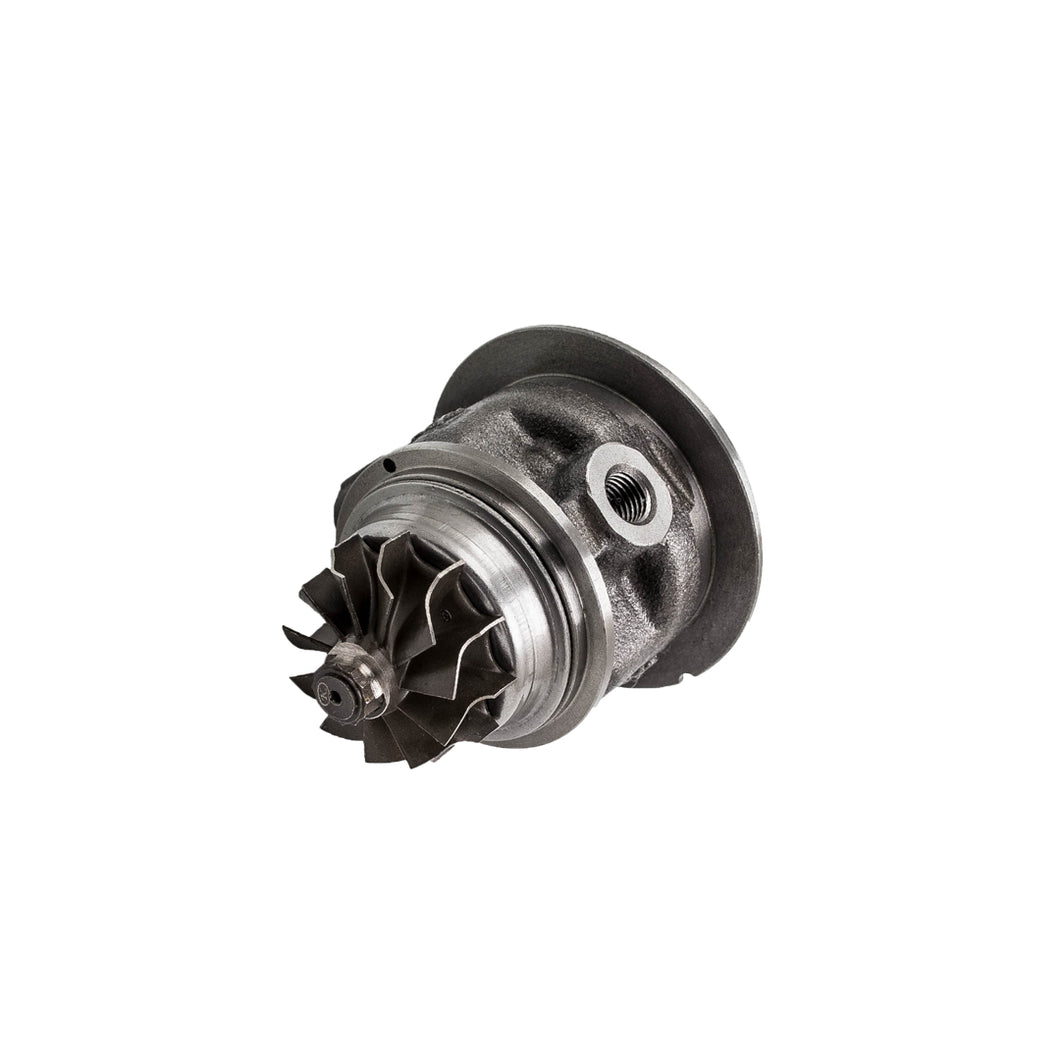 Cartucho Melett para Turbo Mitsubishi Pajero (1401-635-901)