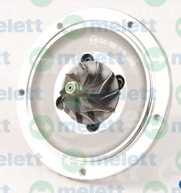 Cartucho Melett para Turbo Shibaura/ New Holland/ Bobcat (1450-040-900)