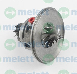 Cartucho Melett para Turbo Mitsubishi L200 (1450-040-911)