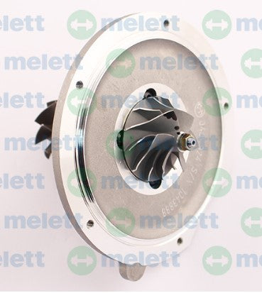 Cartucho Melett para Turbo LUV 2.5 (1450-040-924)