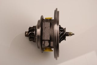 Cartucho Melett para Turbo Audi A4 (1450-050-905)