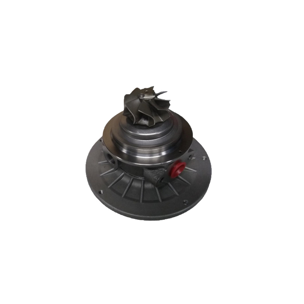 Cartucho Melett para Turbo Mazda Bt50 Mecanica (1450-050-907)
