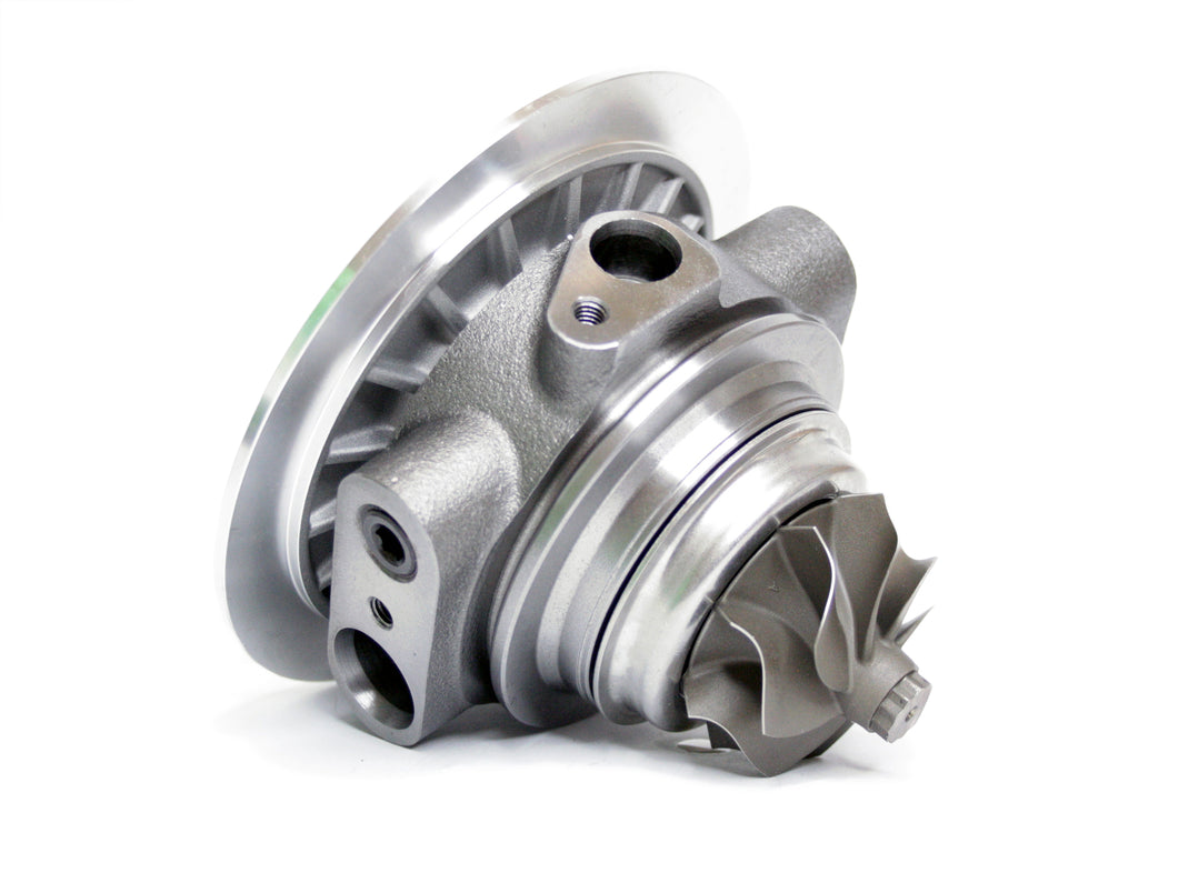 Cartucho Melett para Turbo Audi A3/S3 Quattro (1450-050-908)