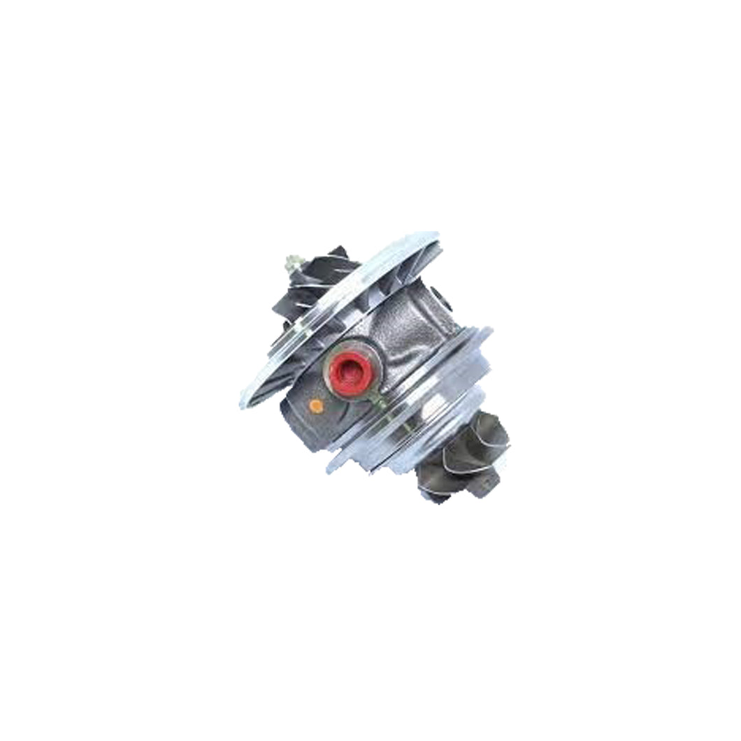 Cartucho Melett para Turbo Volkswagen Eos / Tiguan (1450-050-909)