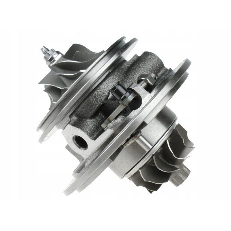 Cartucho Melett para Turbo Subaru (1450-055-900)