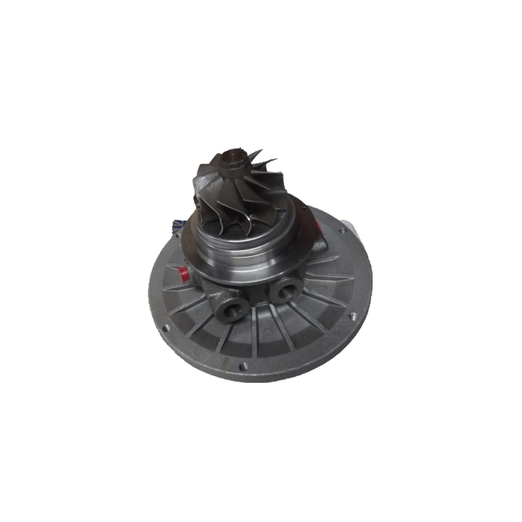 Cartucho Melett para Turbo Isuzu 4hk1 Tractor (1450-055-901)