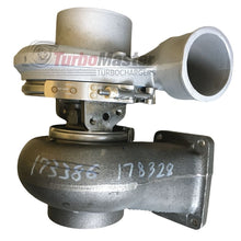 Cargar imagen en el visor de la galería, Turbo para Caterpillar 3306 (179579)
