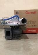 Turbo Garrett Para Hino FB/FC (750853-0001)