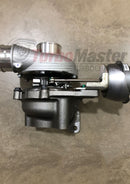 TURBO JAC GTC14 (810164-5004S)