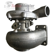 Cargar imagen en el visor de la galería, Turbo para Excavador Caterpillar 3116 (313624)
