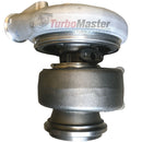 Turbo Holset para Cummins M11/ISM S/V (3590044)
