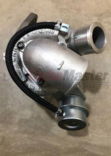 Cargar imagen en el visor de la galería, Turbo Garrett para Hyundai Tq (715924-5005)
