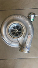 Cargar y reproducir el video en el visor de la galería, Turbo para Volvo MD13 TIER2 (4031042)

