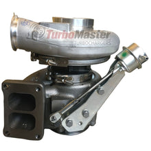 Cargar imagen en el visor de la galería, Turbo para Volvo MD13 TIER2 (4031042)
