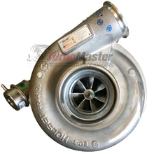 Cargar imagen en el visor de la galería, Turbo para Volvo MD13 TIER2 (4031042)
