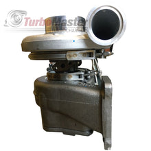Cargar imagen en el visor de la galería, Turbo para Volvo MD13 TIER2 (4031042)
